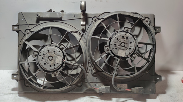 7M3121203 VAG