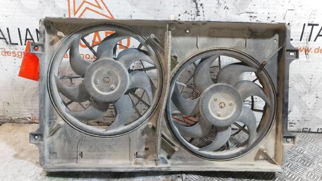 VAG 7M3121203 Bastidor radiador comprar Pamplona