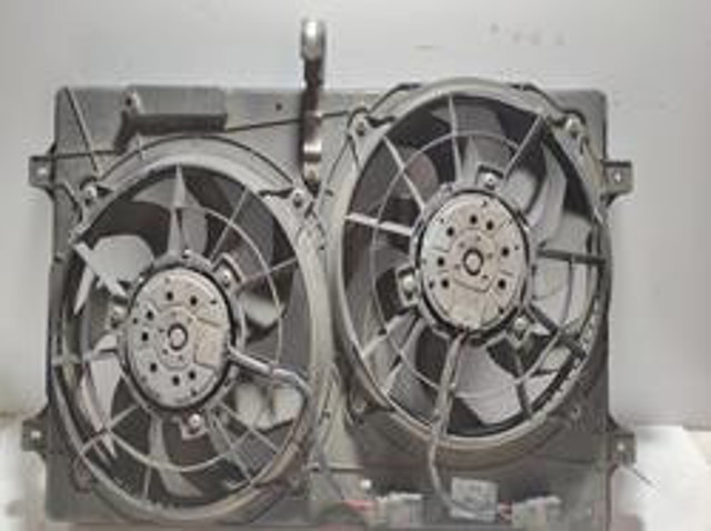 7M3121203 VAG