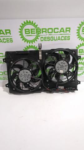 7M3121203 VAG