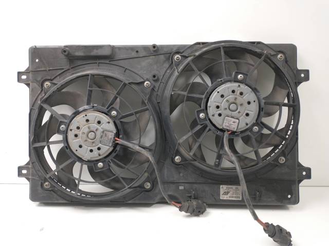 7M3121203 VAG