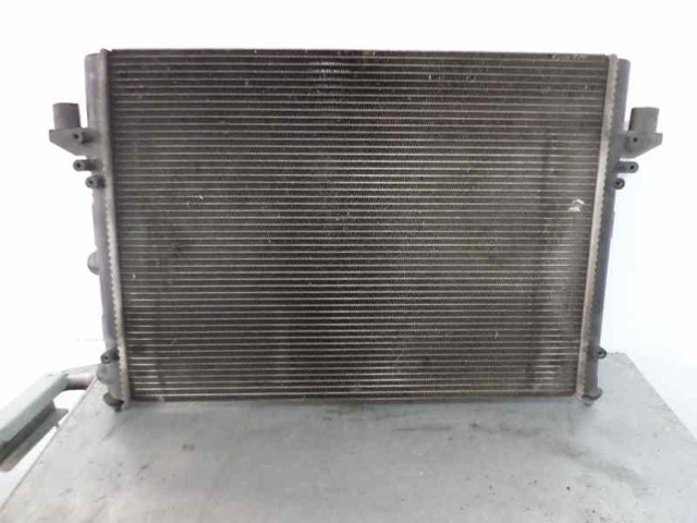 7M3121253A Ford