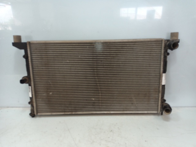 Água radiador Ford Galaxy  desde 82,18 €