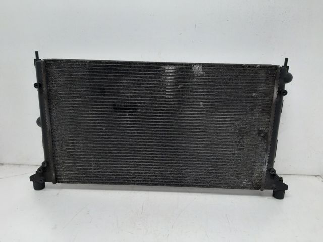 7M3121253B VAG Radiador comprar Madrid