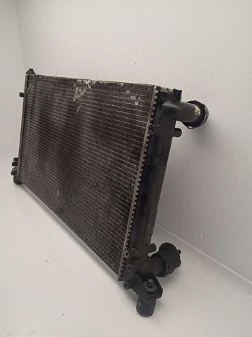 7M3121253B VAG Radiador comprar Alcalá