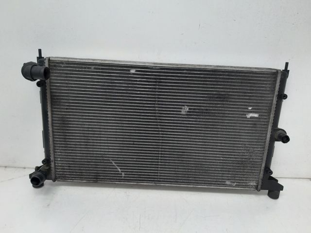 7M3121253B VAG Radiador  en stock Córdoba