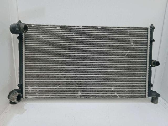 VAG 7M3121253B Radiador de refrigeración del motor  comprar en Albacete