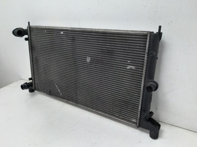 7M3121253B VAG Radiador  en stock Huelva