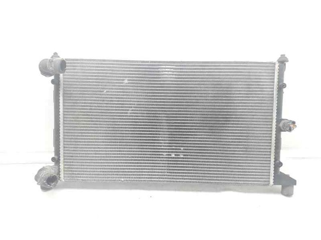 7M3121253B VAG Radiador  en stock Gandía