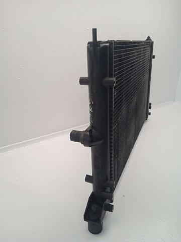 7M3121253B Radiador comprar Sevilla