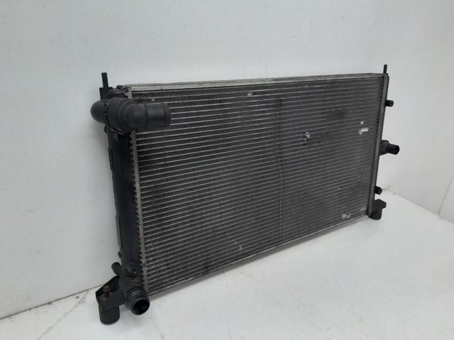 VAG 7M3121253B Radiador  en stock Valencia