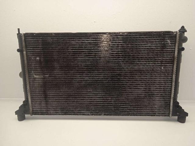 VAG 7M3121253B Radiador comprar Tarragona