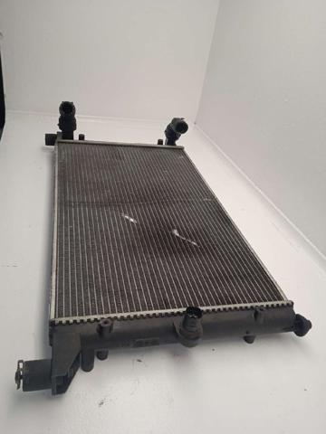 7M3121253B VAG Radiador  en stock Córdoba