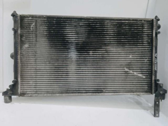 7M3121253B Radiador  en stock Granada