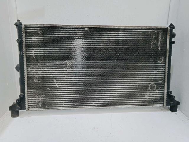 VAG 7M3121253B Radiador  en stock Terrassa