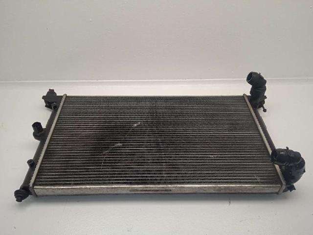 VAG 7M3121253B Radiador comprar Tarragona