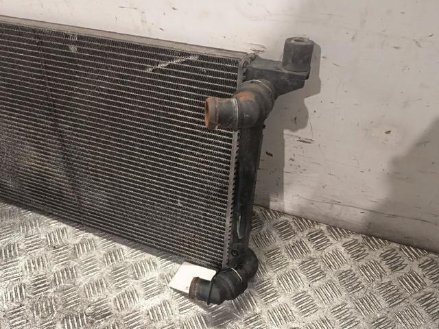 VAG 7M3121253B Radiador  en stock Terrassa