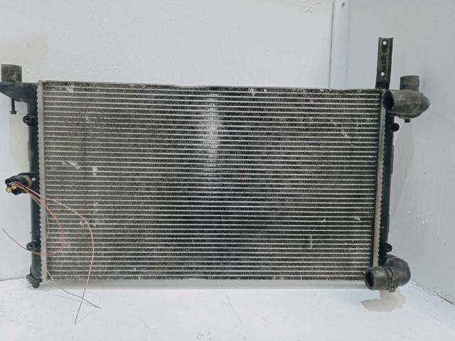 7M3121253B Radiador de refrigeración del motor  comprar en Zaragoza
