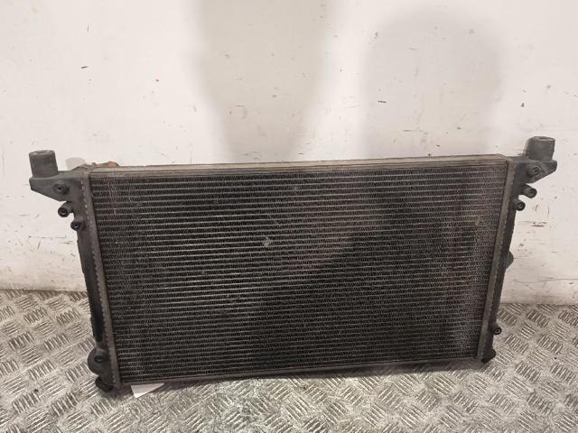 7M3121253B Radiador comprar Sevilla