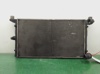 Radiador de água 7M3121253B VAG
