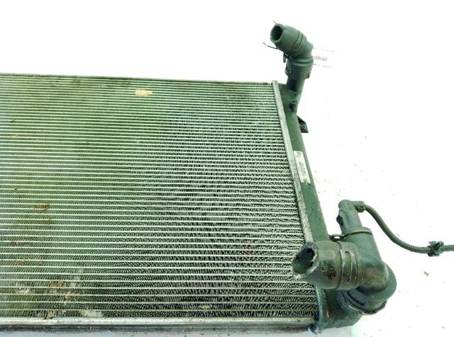 7M3121253F Radiador comprar Girona