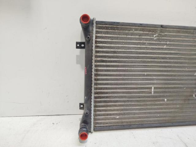 7M3121253F VAG Radiador de refrigeración del motor  comprar en Jaén