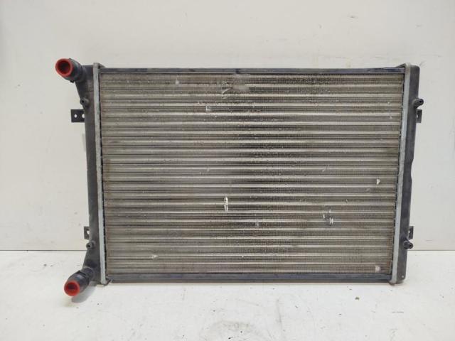 7M3121253F VAG Radiador comprar Alcalá