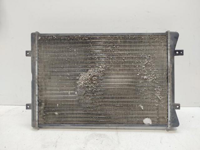 VAG 7M3121253F Radiador de refrigeración del motor  disponible Lugo