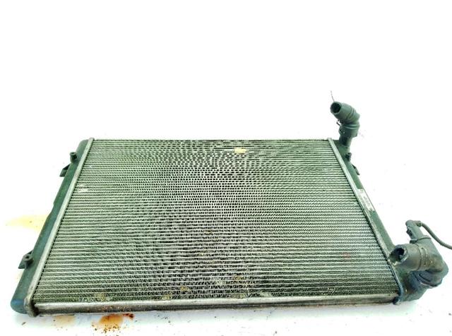 7M3121253F Radiador comprar Sevilla