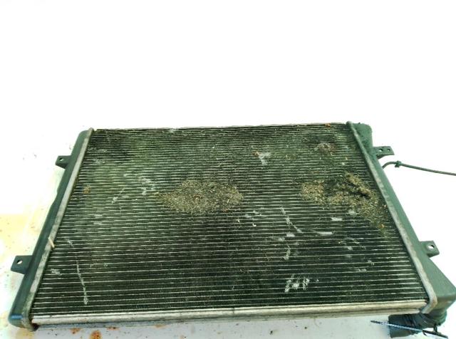 7M3121253F Radiador comprar Girona