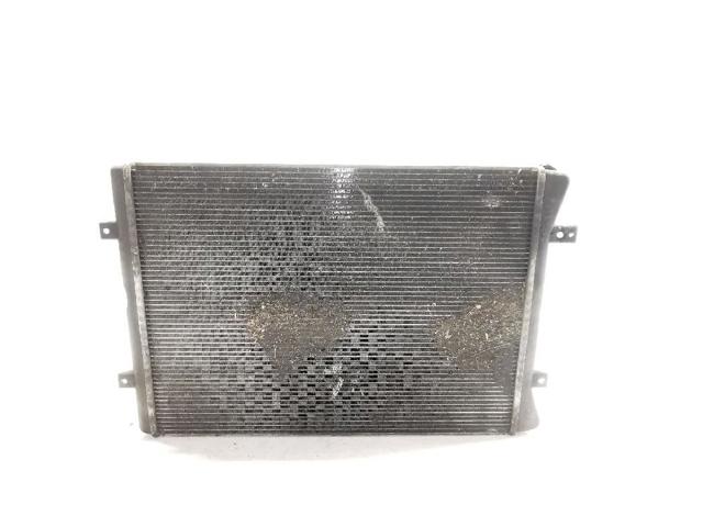 VAG 7M3121253F Radiador  en stock Valencia