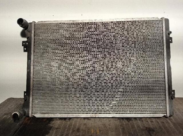 7M3121253F VAG Radiador comprar Bilbao