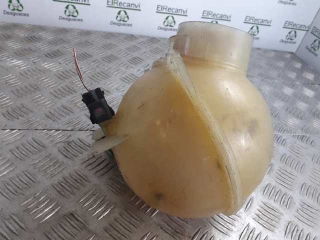 7M3121407A VAG Depósito de expansión del sistema de refrigeración  comprar en Jaén