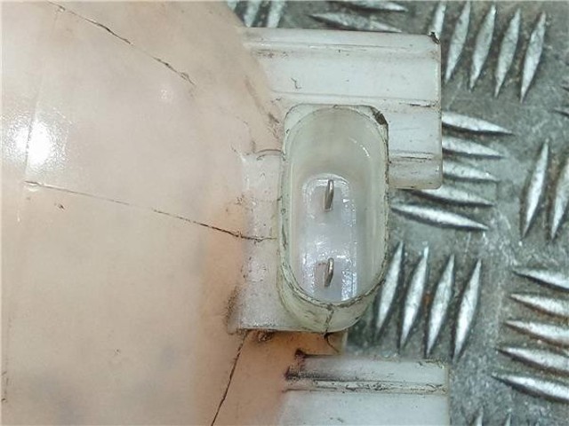 7M3121407A VAG Depósito de expansión del sistema de refrigeración  disponible Vigo