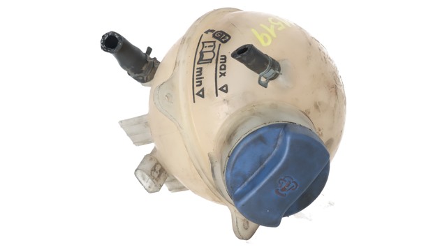 7M3121407A VAG Depósito de expansión del sistema de refrigeración  disponible Alicante