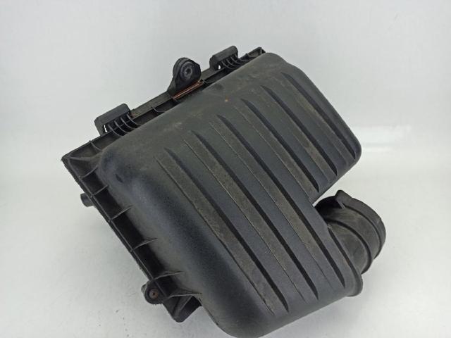 7M3129607AS VAG