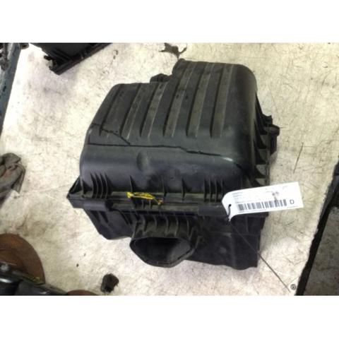7M3129607BB VAG