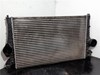 Radiador de intercooler 7M3145804 FORD