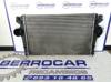 Intercooler 7M3145804 VAG