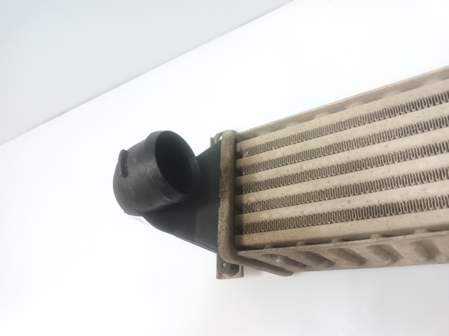 7M3145805 VAG Intercooler  comprar en Lleida