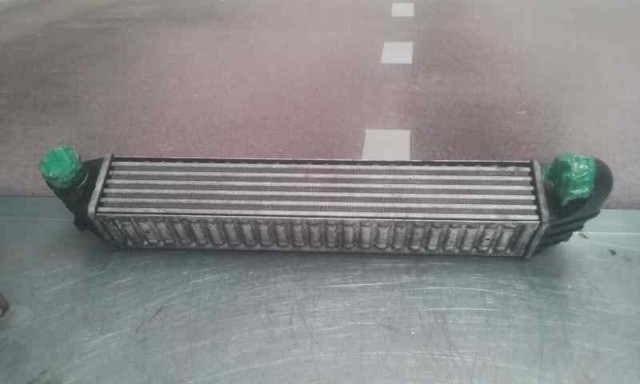 7M3145805 VAG