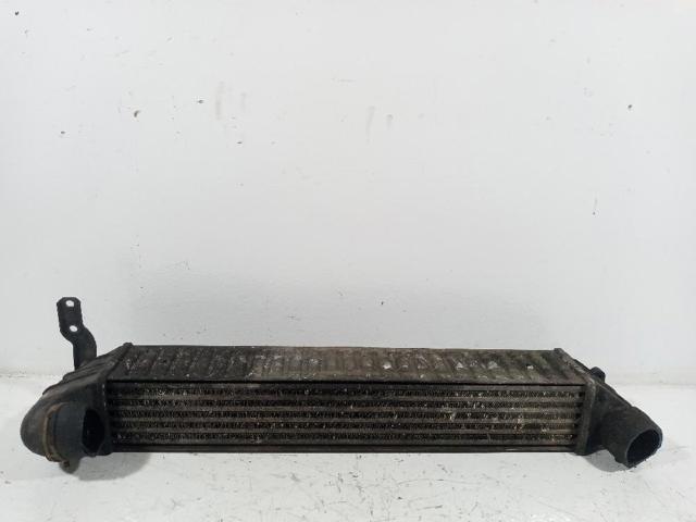VAG 7M3145805 Intercooler  comprar en Albacete