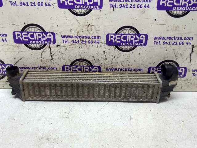 VAG 7M3145805 Intercooler  disponible Lugo