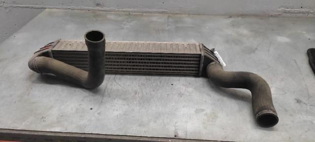 VAG 7M3145805 Intercooler comprar Pamplona