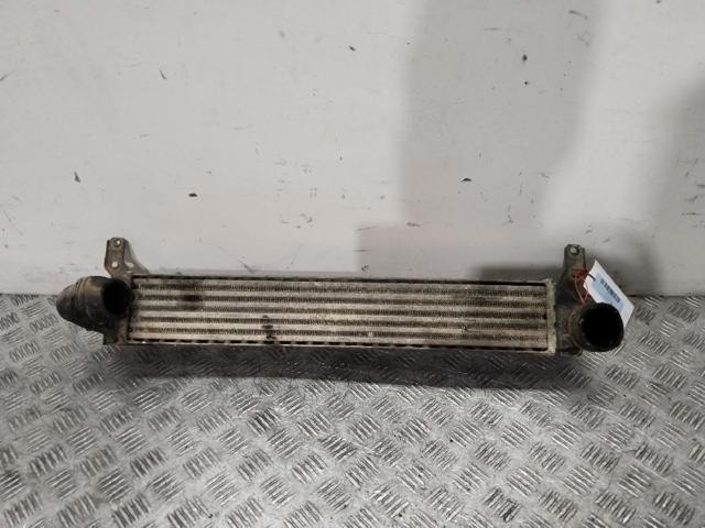 7M3145805 Intercooler  disponible Burgos