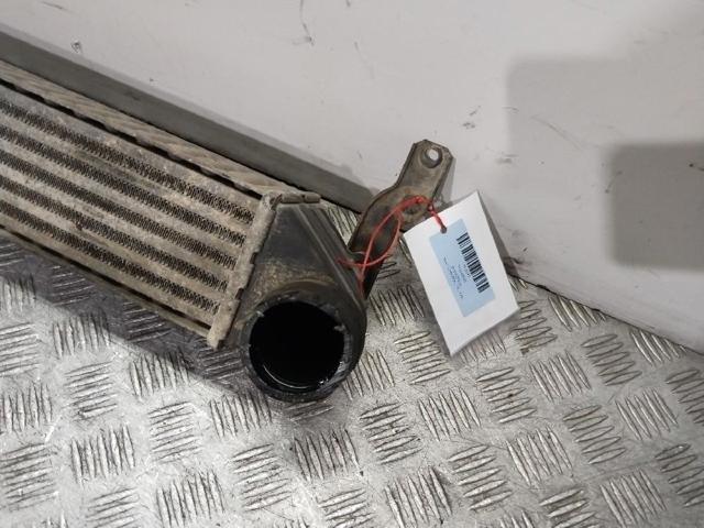 7M3145805 Intercooler comprar Almería