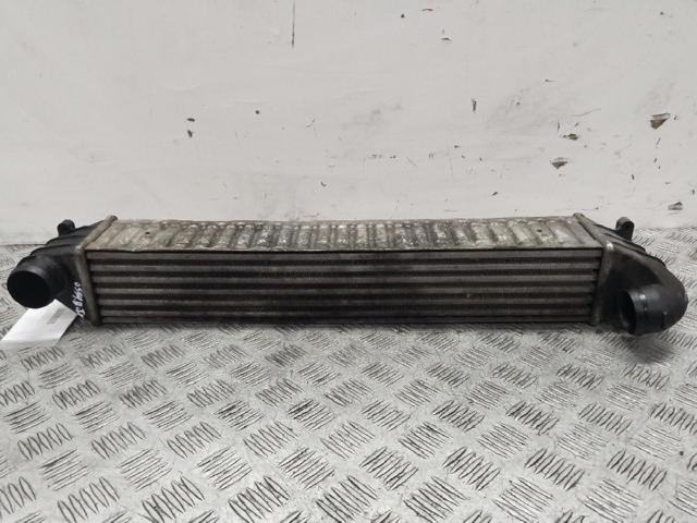 7M3145805 VAG Intercooler comprar Bilbao