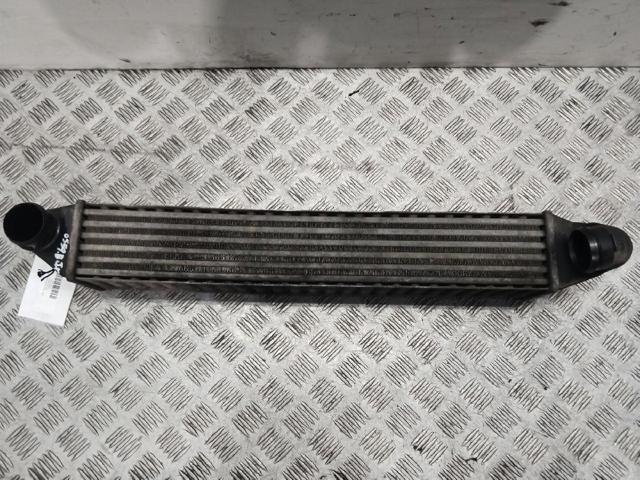 VAG 7M3145805 Intercooler  disponible Valladolid