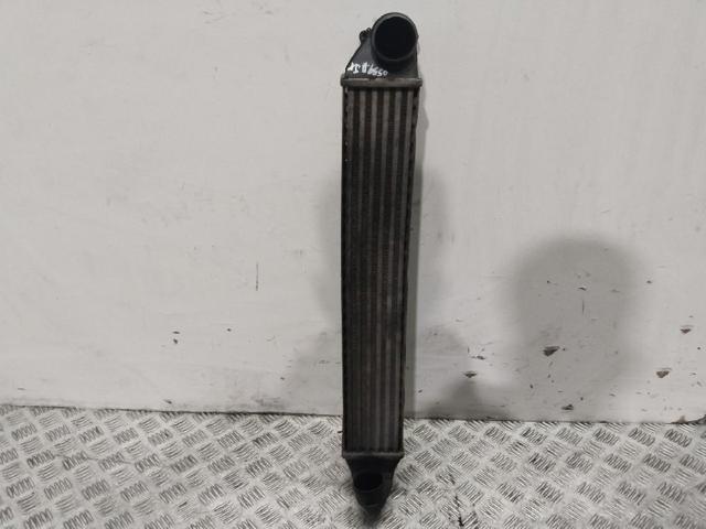VAG 7M3145805 Intercooler  disponible España