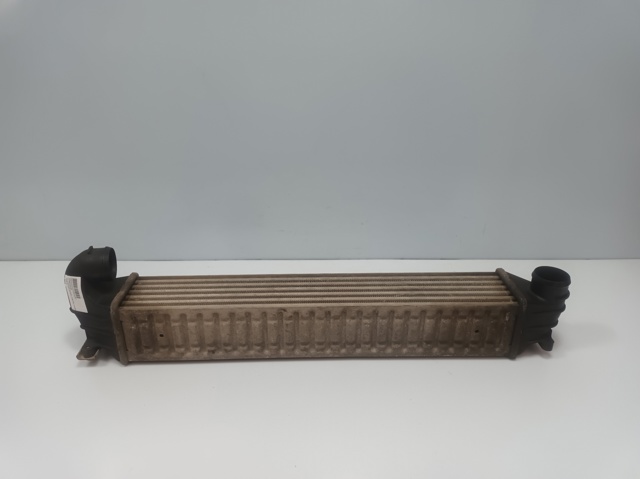 7M3145805 VAG Intercooler comprar Bilbao